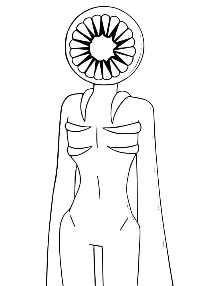 Creepy Roblox Doors Coloring Game Creepy Roblox Doors
