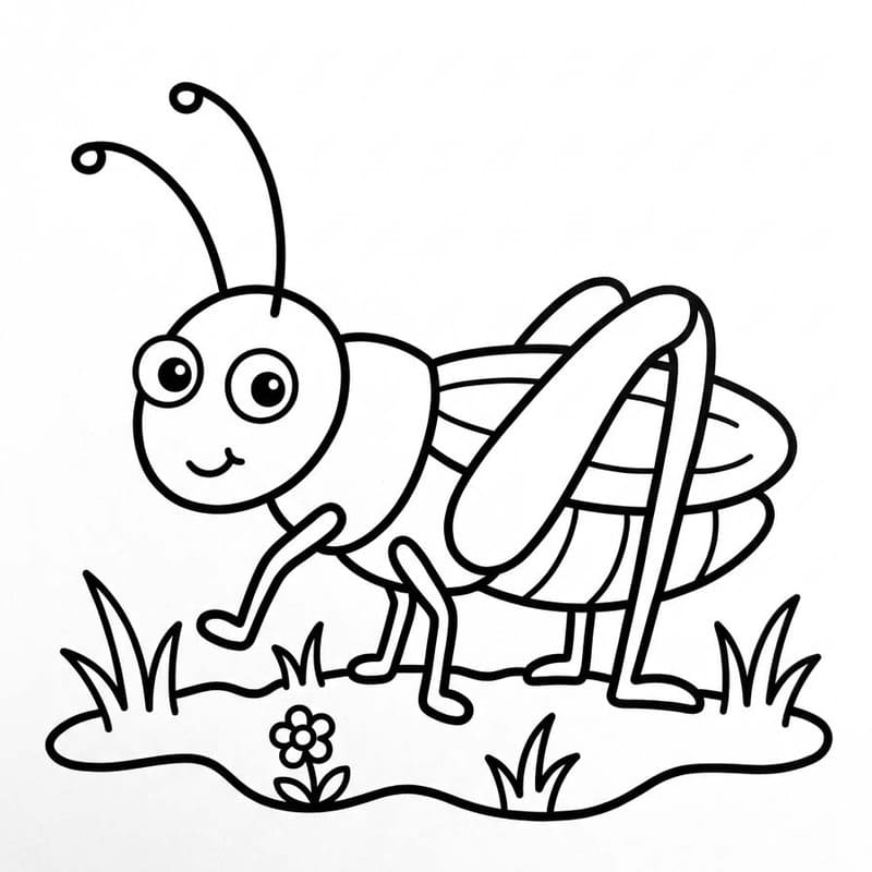 Cricket Free