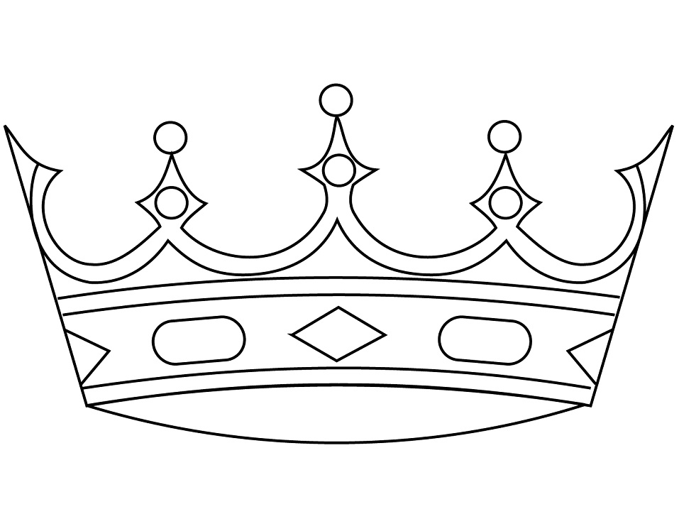 Crown