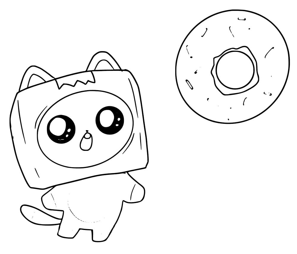 Lankybox coloring games coloringgames net