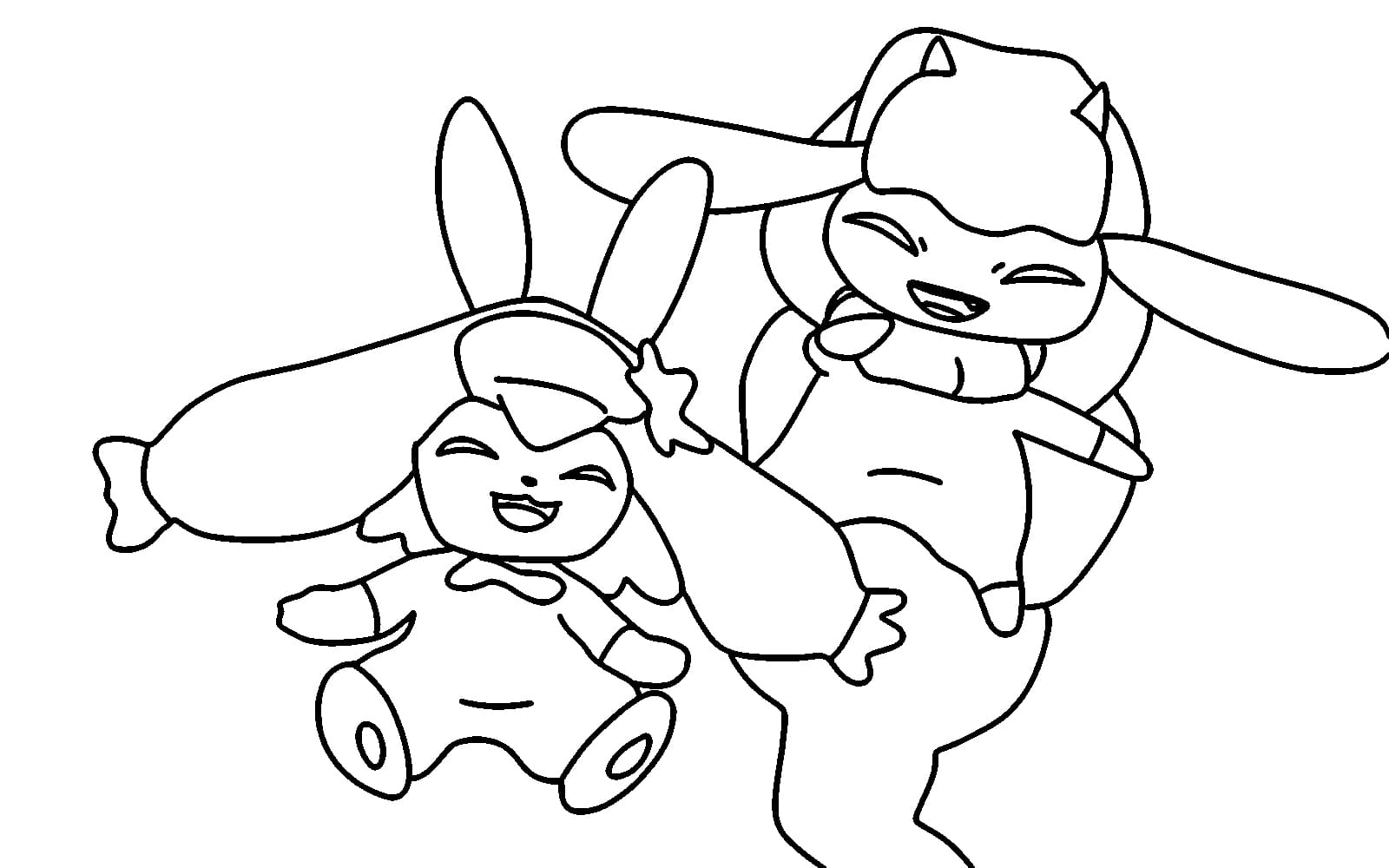 palworld-coloring-games-coloringgames-net