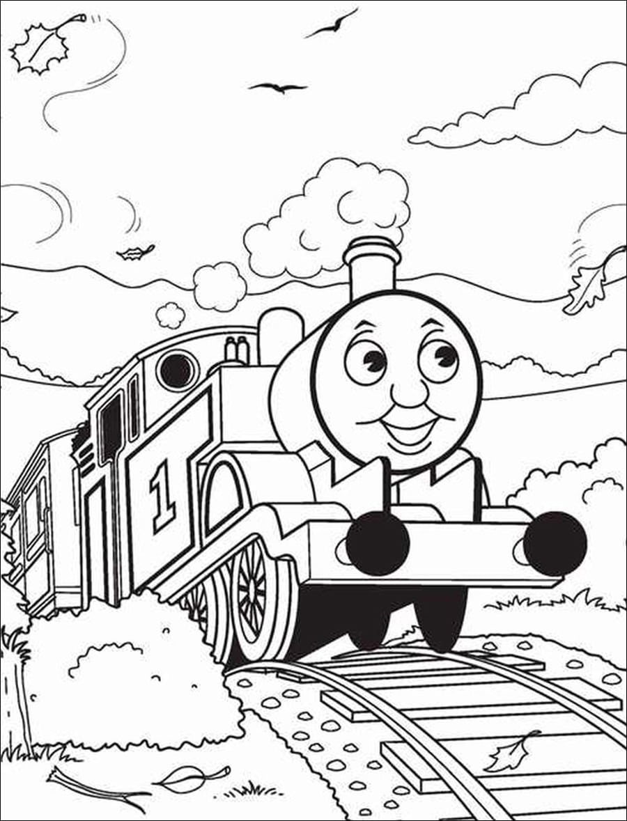 train-coloring-games-coloringgames-net