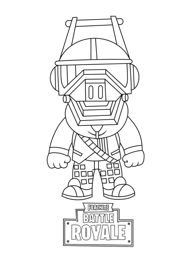 DJ Yonder Coloring Games - ColoringGames.Net