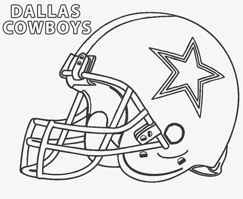 Dallas Cowboys 2