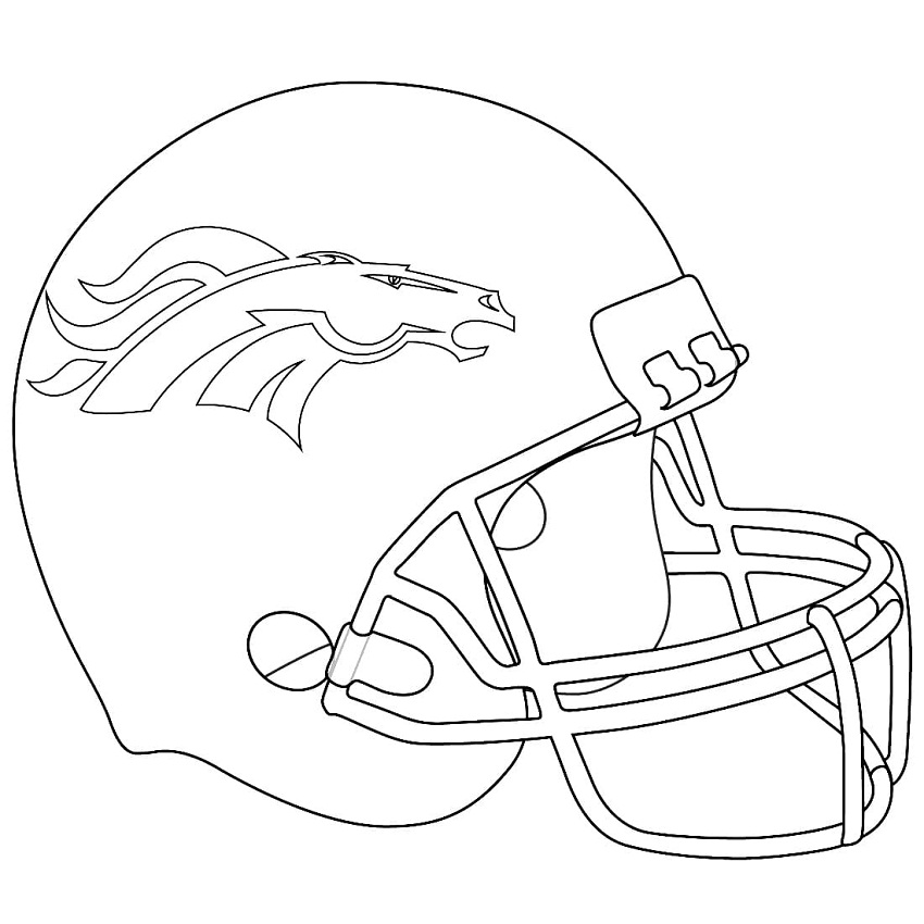Denver Broncos