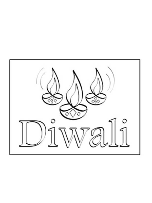Diwali 5
