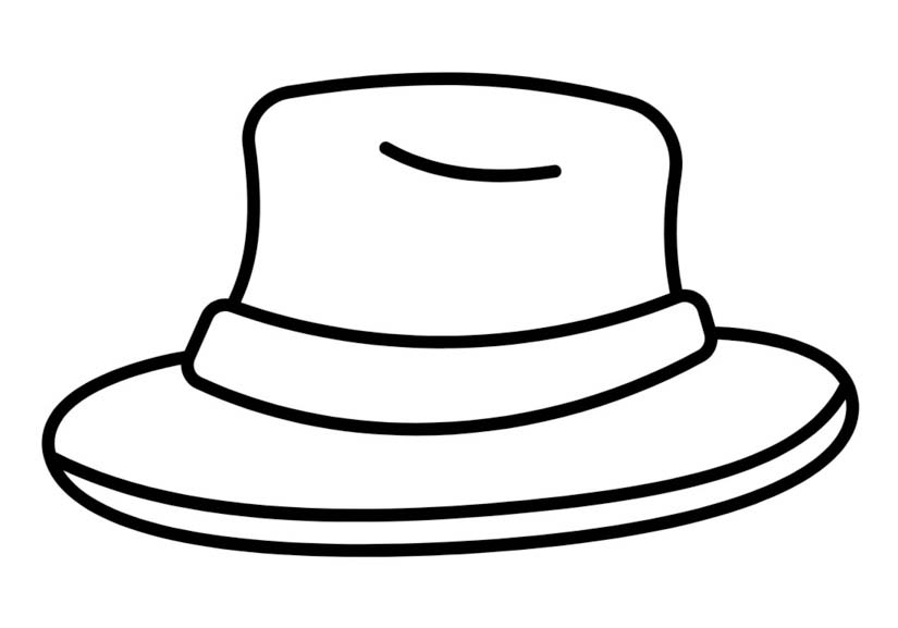 Drawing Clothes Free