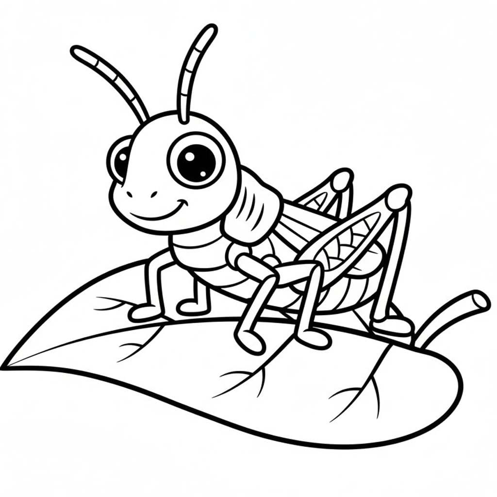 Drawing Grasshopper Free