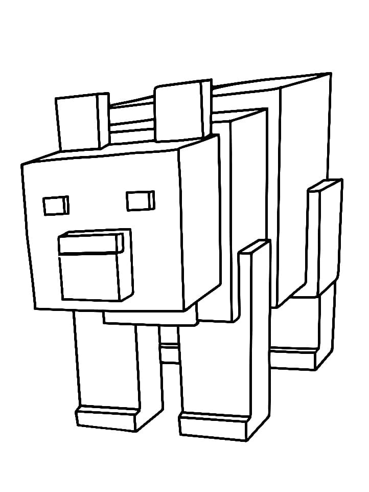 99 Nights in the Forest