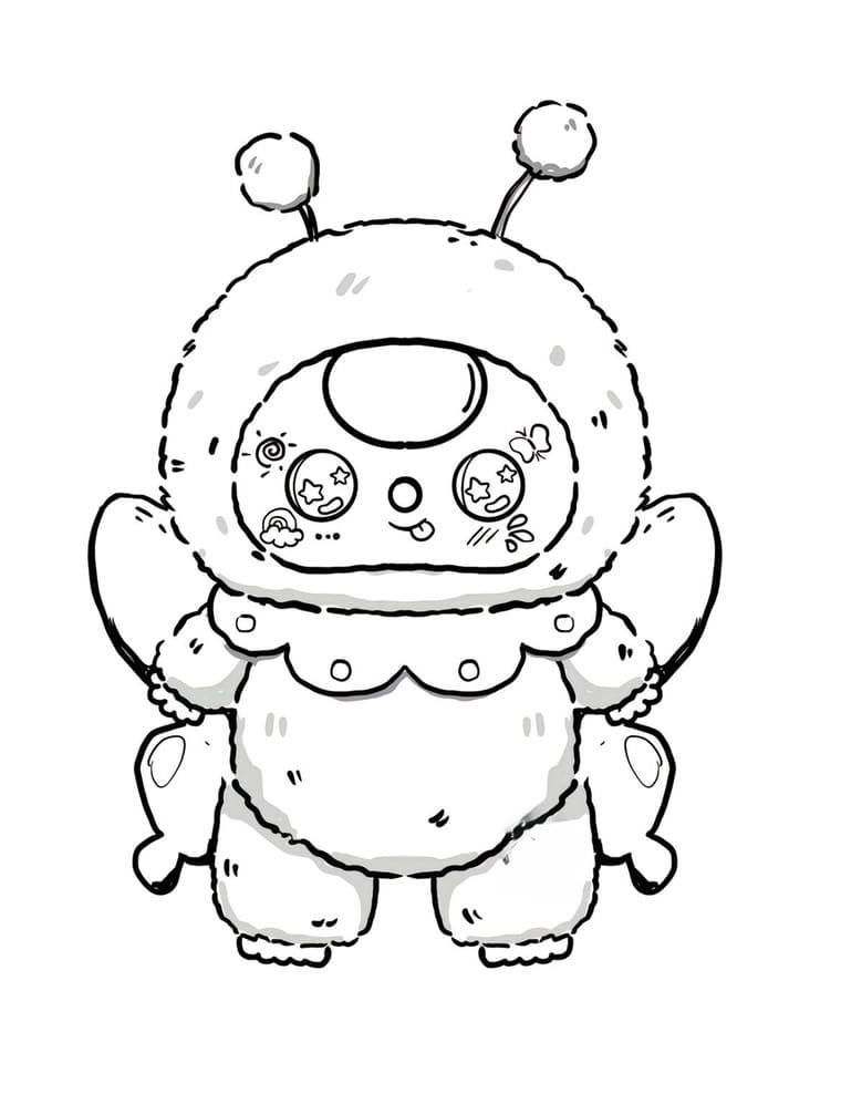 Baby Three Doll Coloring Play Free Coloring Game Online baby-three-doll-coloring-play-free-coloring-game-online