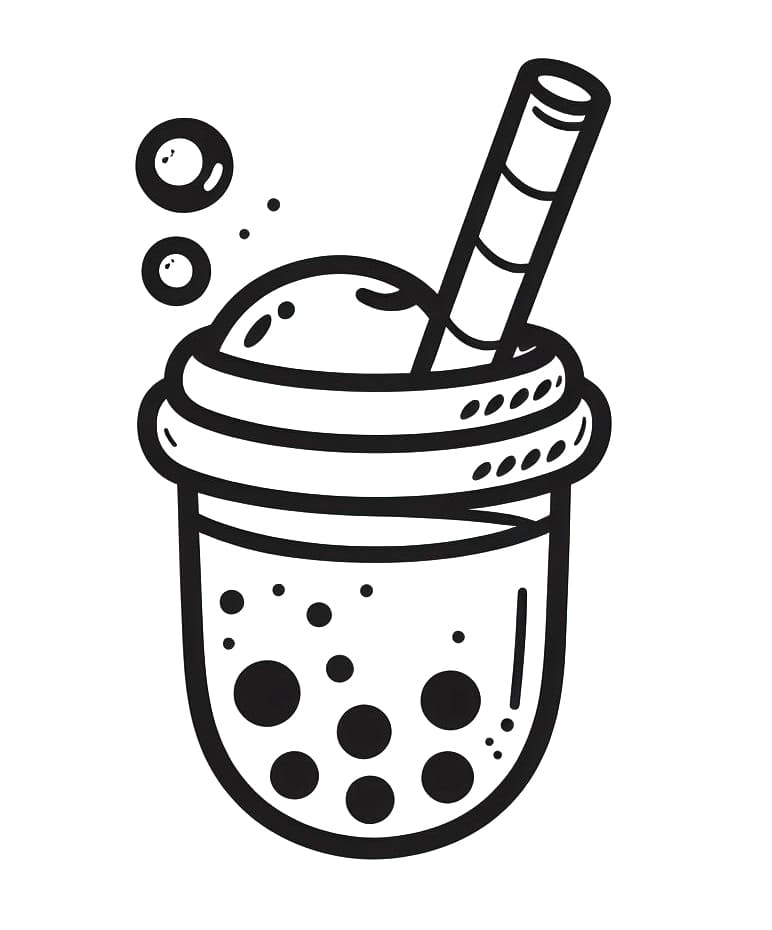 cute-boba-tea-coloring-play-free-coloring-game-online