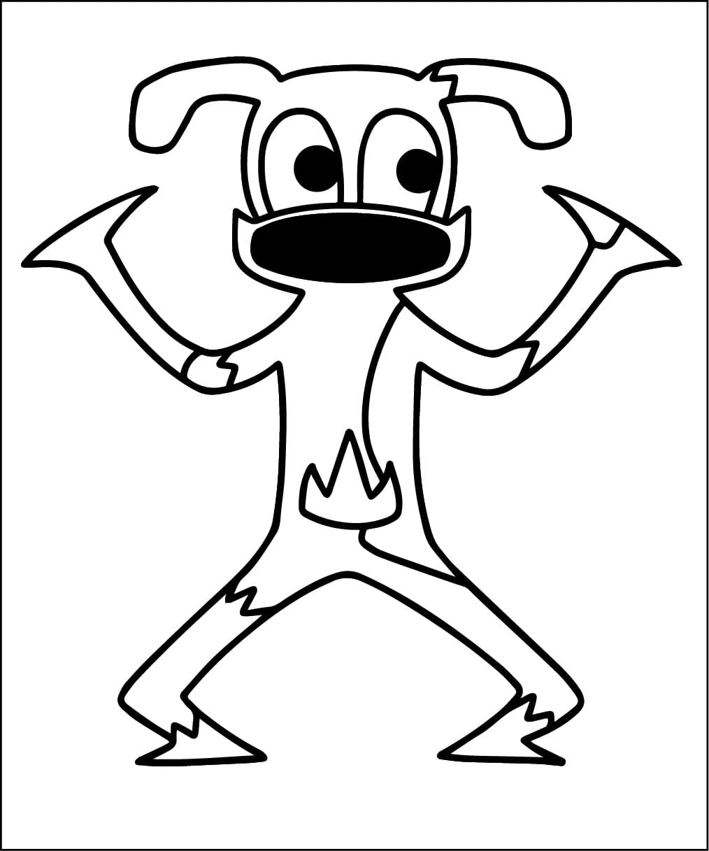 Easy Shelter of Sursur