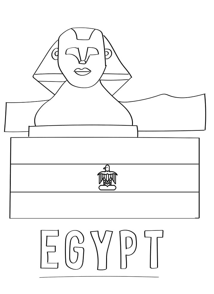 flag-of-egypt-coloring-play-free-coloring-game-online