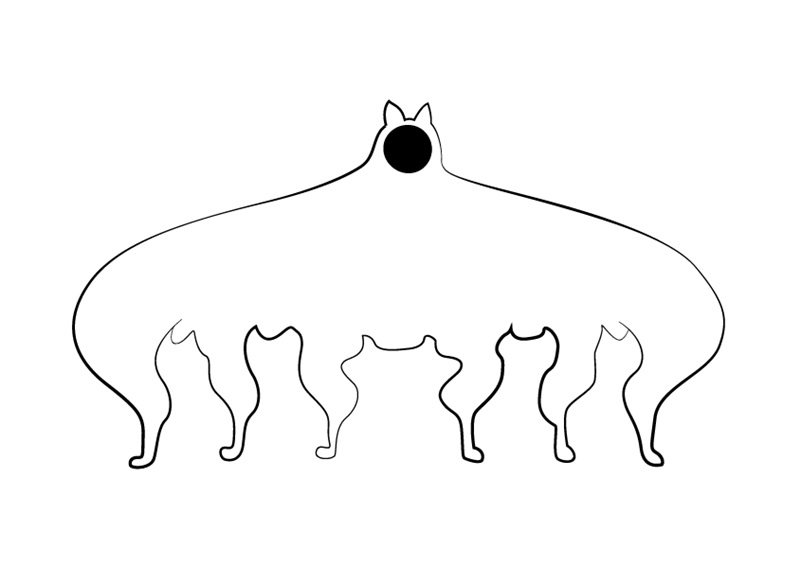 Endogeny Undertale Coloring Game Endogeny Undertale