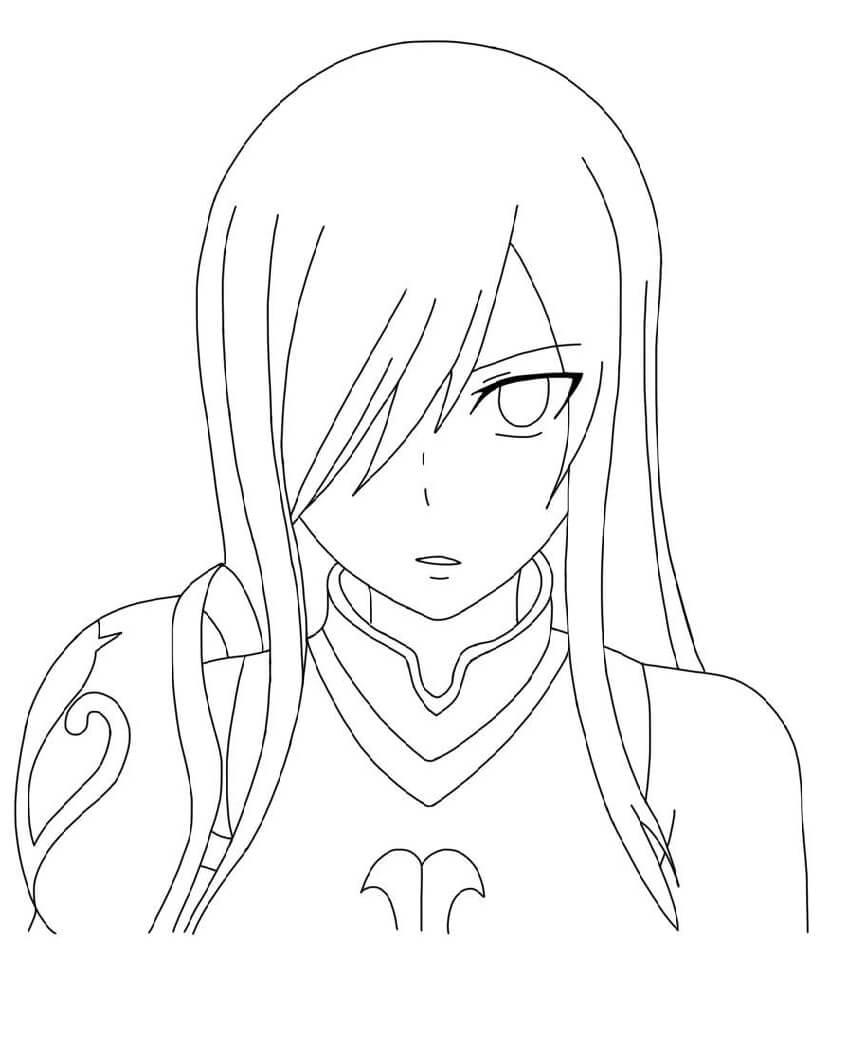 Erza