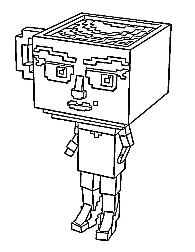 Espresso Signora Steal a Brainrot