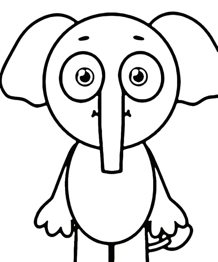 Ethan Abgerny Incredibox