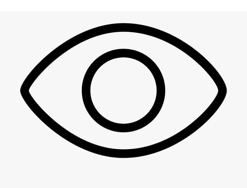 Eye 7