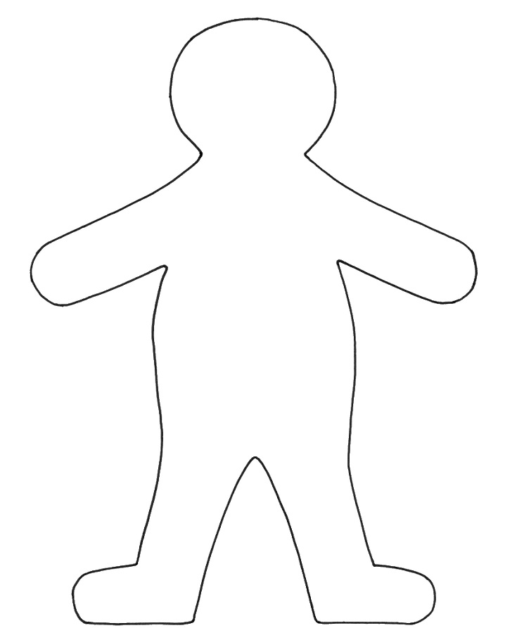 Two Person Outline Coloring - Play Free Coloring Game Online