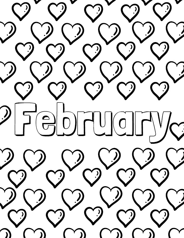 February 7