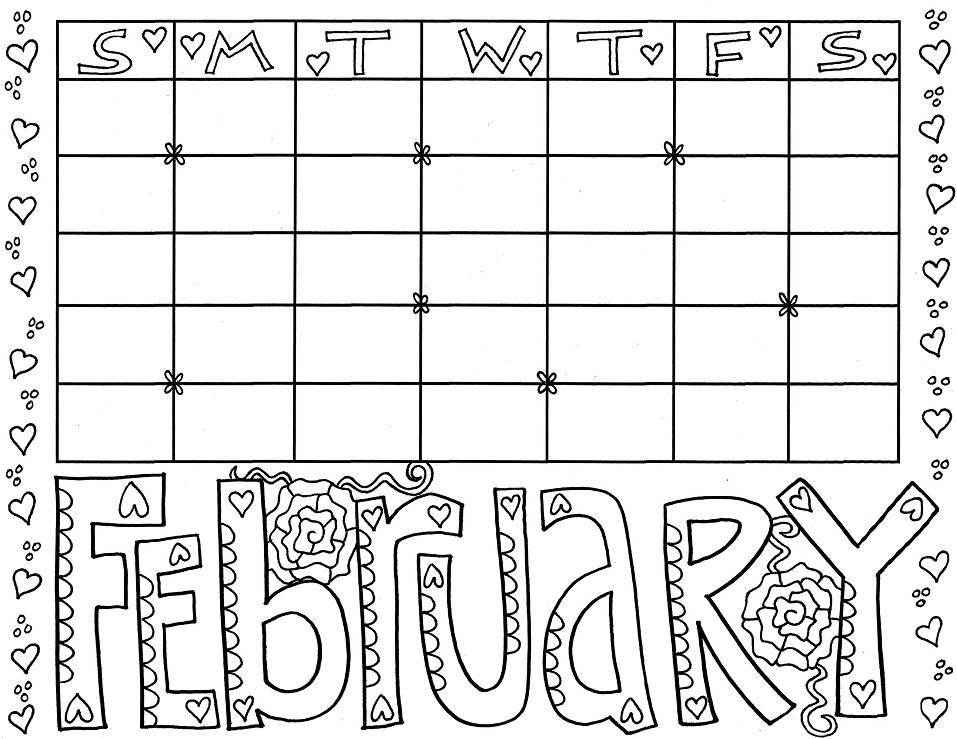 February 9