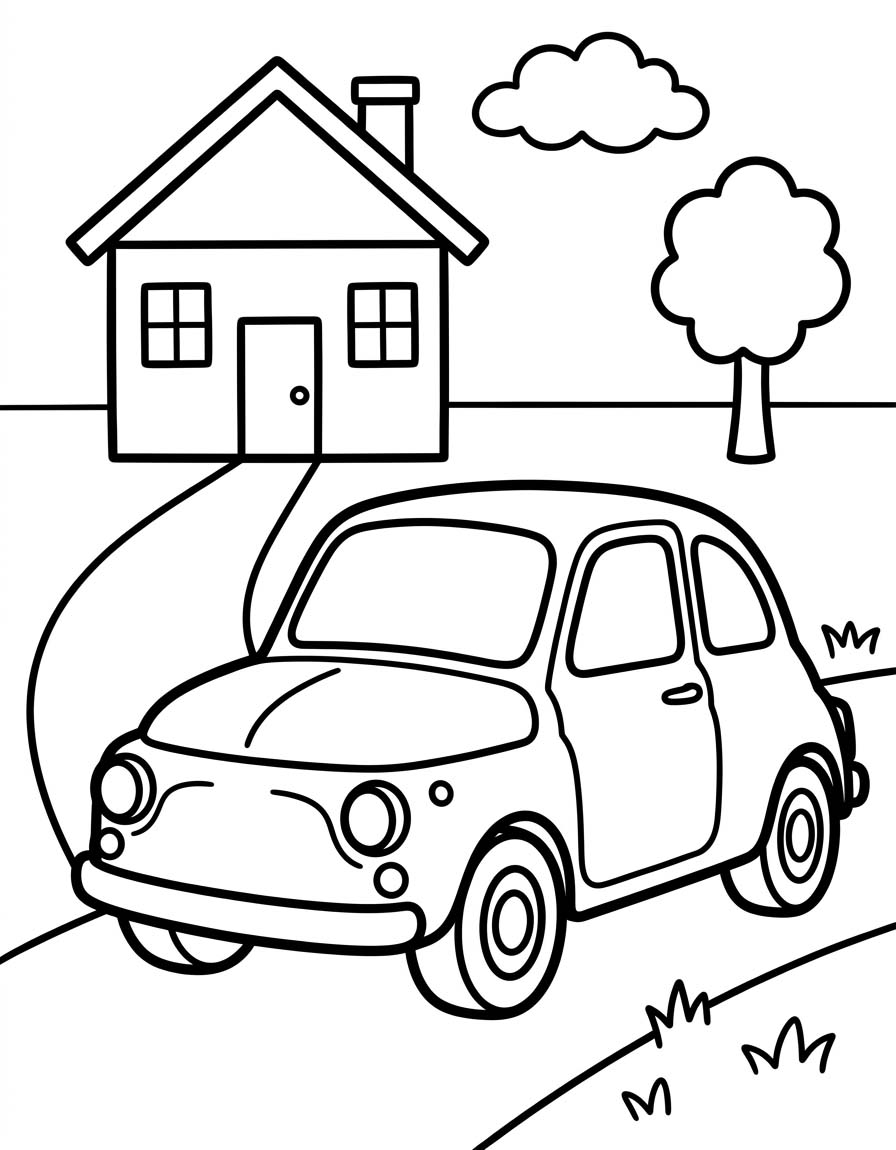 Fiat Simple
