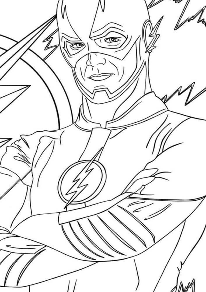 Flash 3 Coloring Game Flash 3