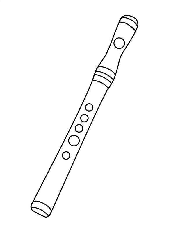 Flute Easy