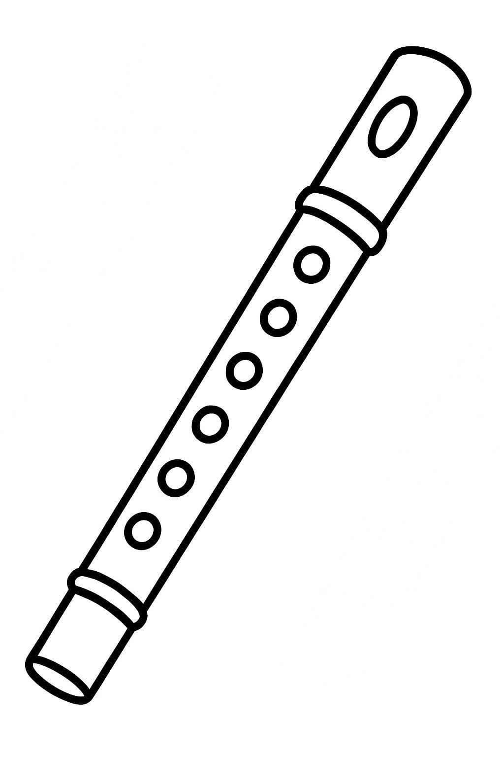 Flute Free