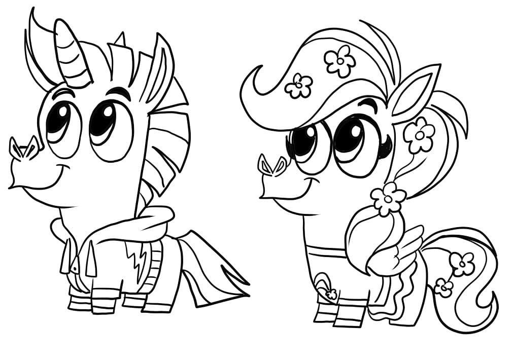 Free Corn and Peg Coloring Game Free Corn and Peg