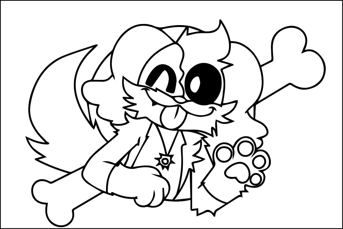 Play Free Coloring Game Online