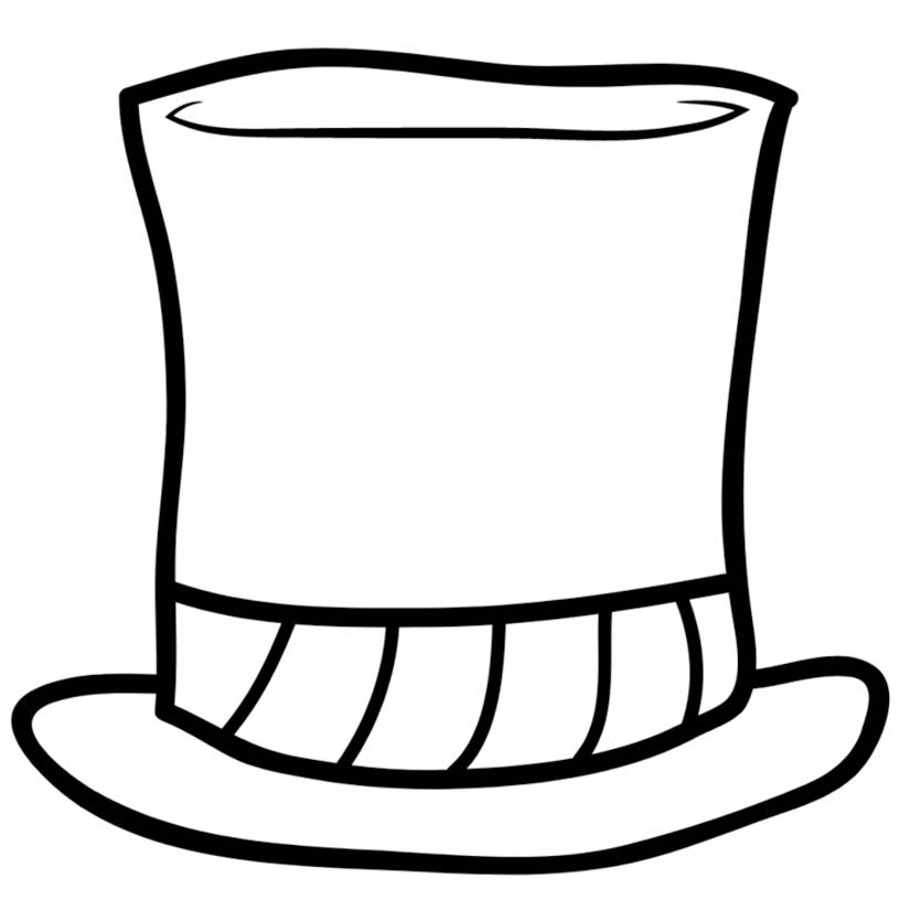 Free Printable Clothes