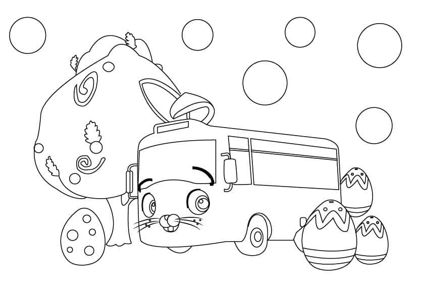 Free Printable Little Baby Bum Coloring Game Free Printable Little Baby Bum