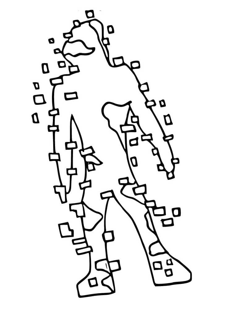 Free Roblox Doors Coloring Game Free Roblox Doors