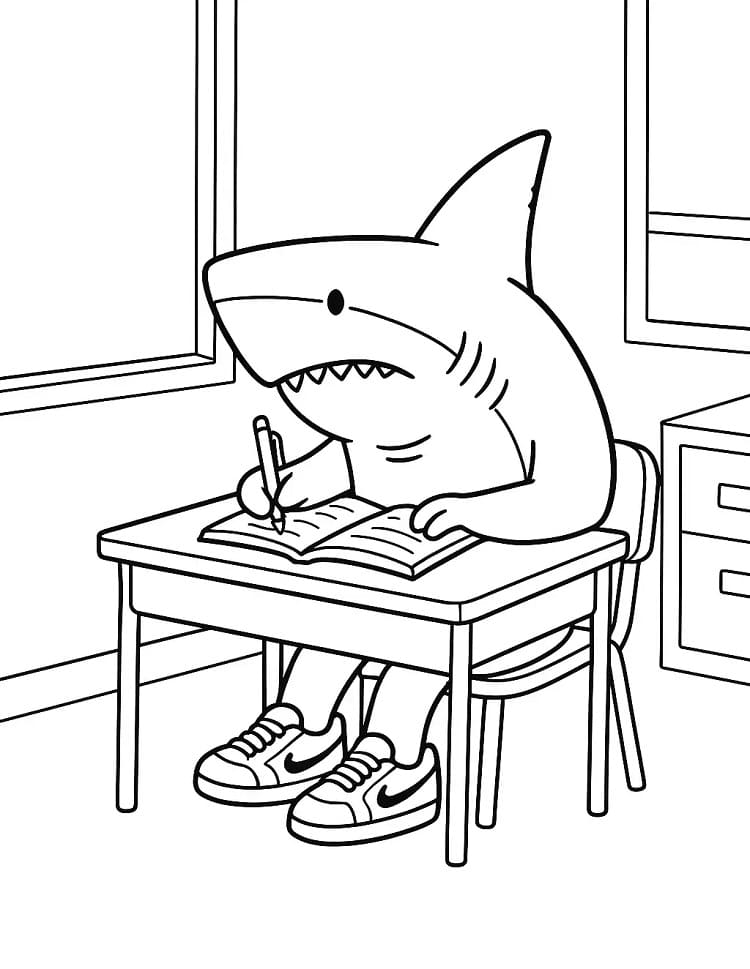 Free Tralalero Tralala