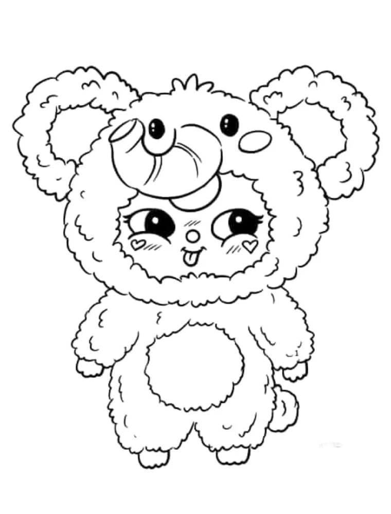 baby-three-coloring-games-coloringgames-net