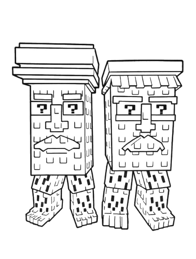 Fun Steal a Brainrot