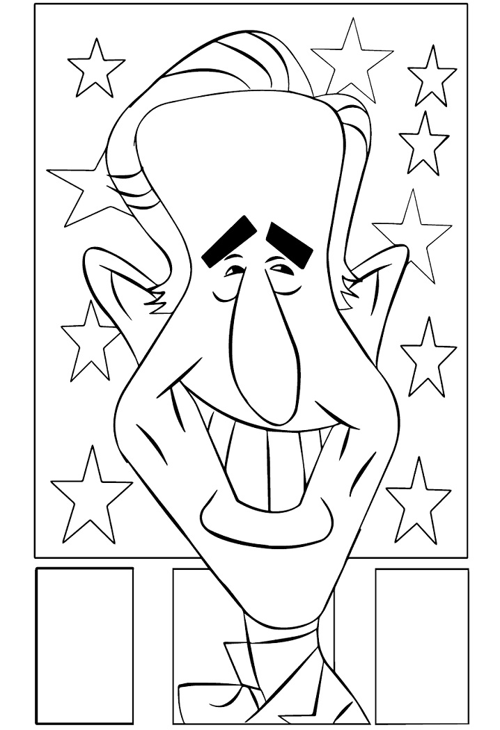 Funny Joe Biden