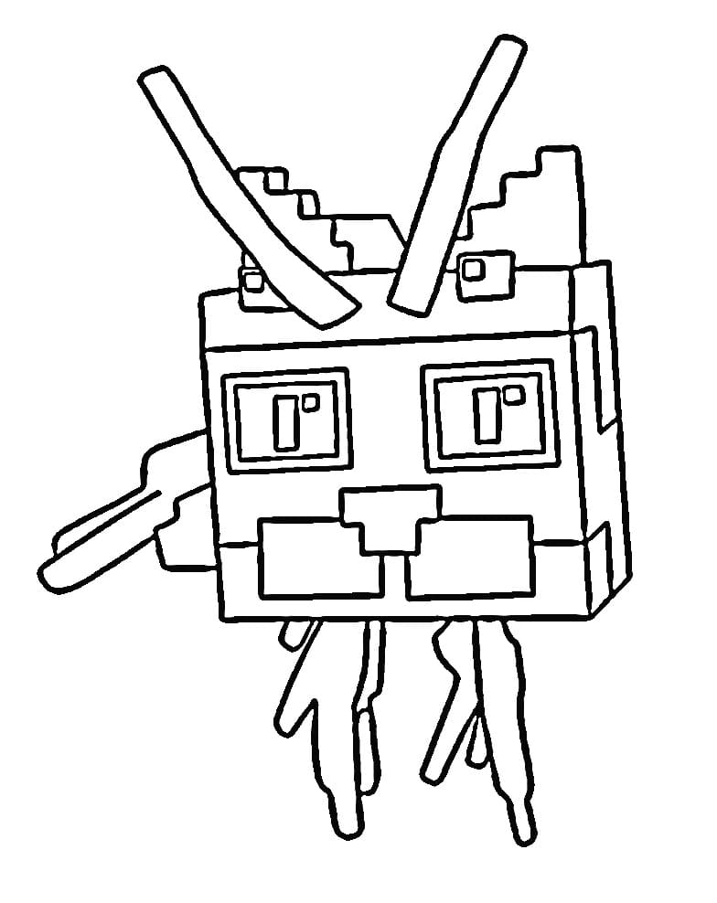 Funny Steal a Brainrot