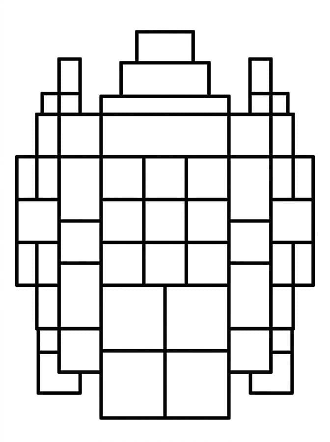 Geometric Basic