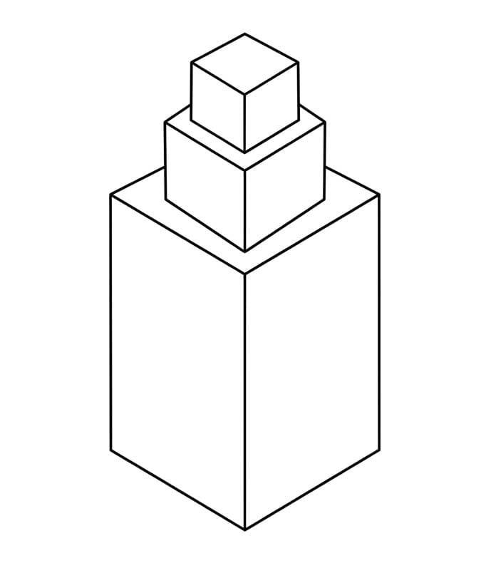 Geometric Free Printable