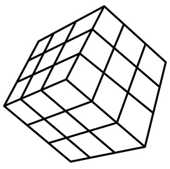Geometric Free
