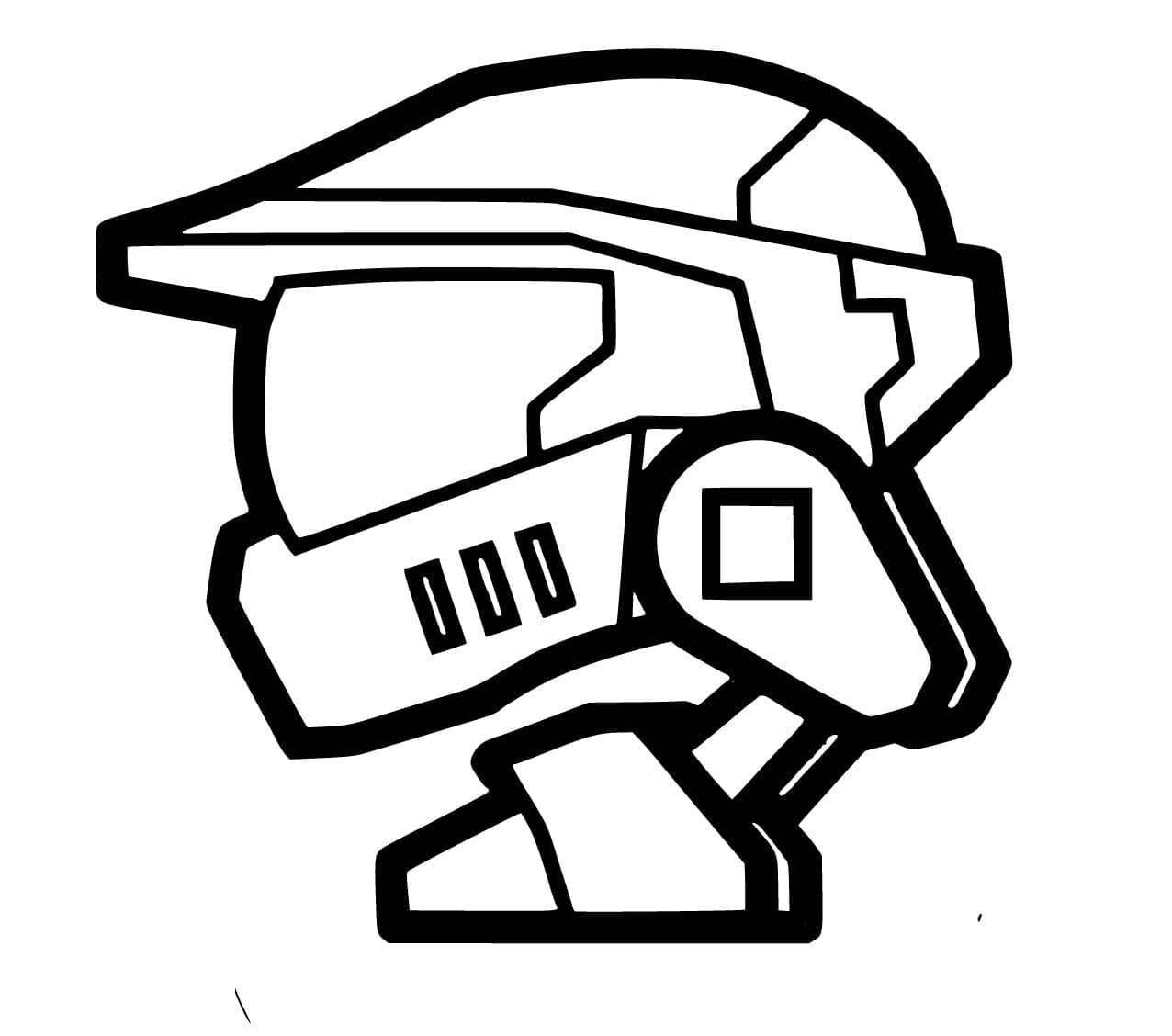 Geometry Dash Character Coloring Game Geometry Dash Character