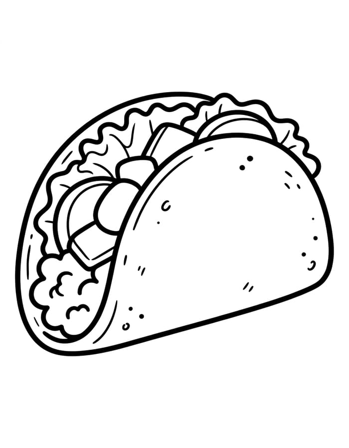 Good Taco