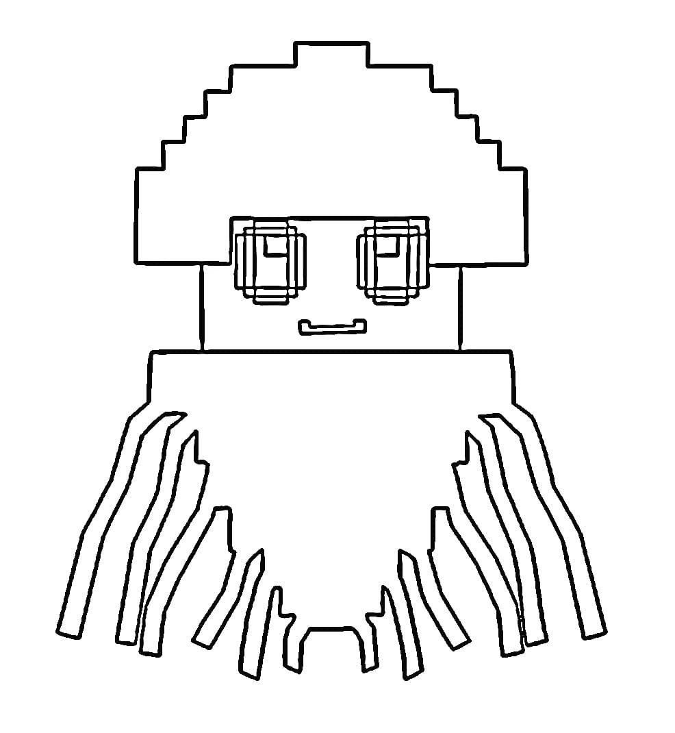 Graipuss Medussi Steal a Brainrot