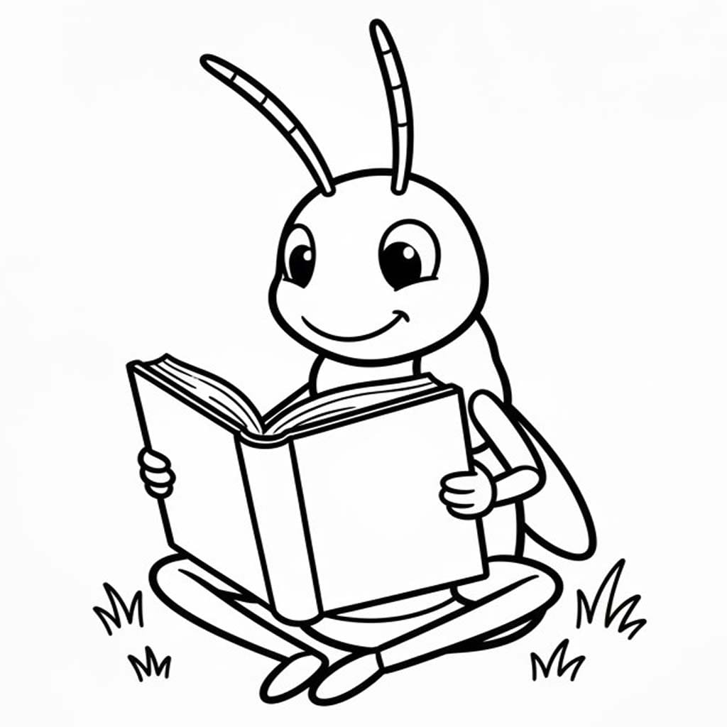 Grasshopper Basic