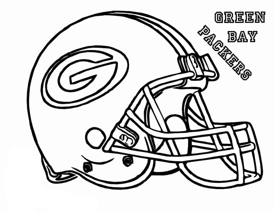 Green Bay Packers