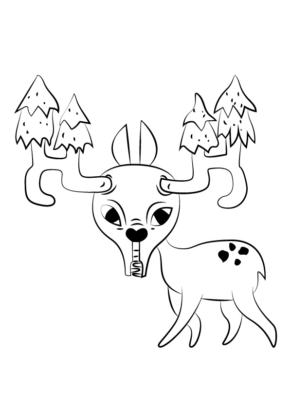 Gyftrot Undertale Coloring Game Gyftrot Undertale