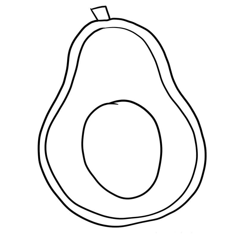 cartoon-avocado-coloring-play-free-coloring-game-online