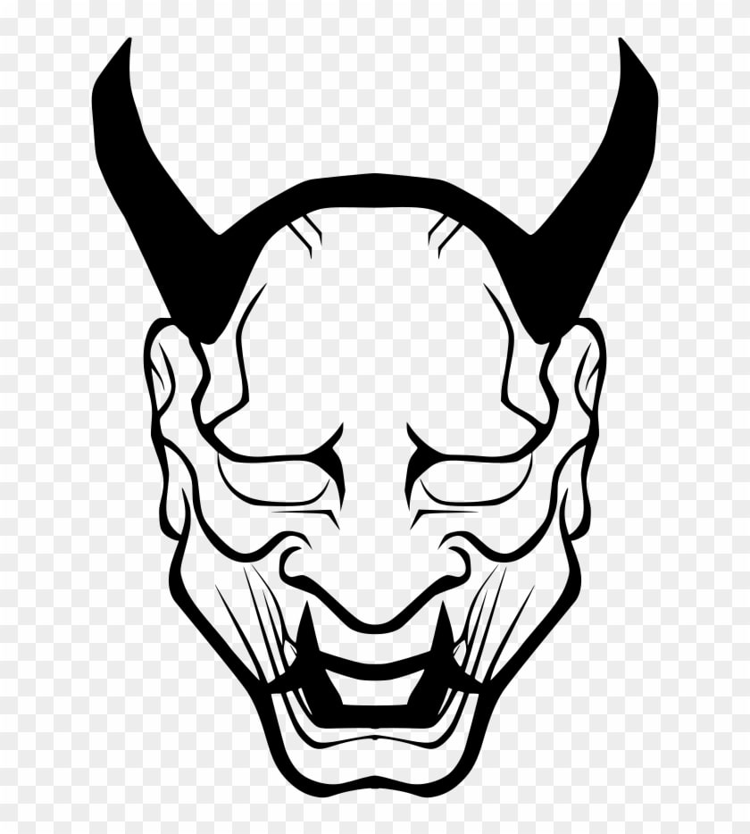 Halloween Scary Mask 2 Coloring Game Halloween Scary Mask 2